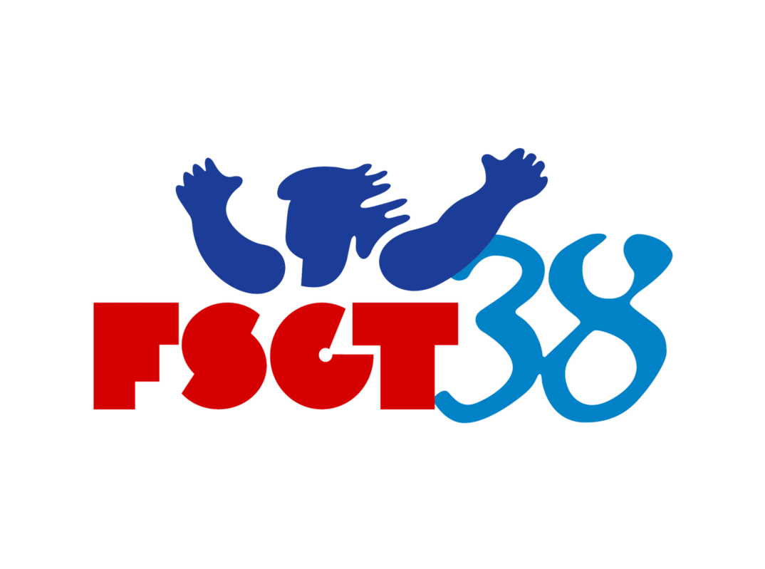 004 logo fsgt 38 pour site web