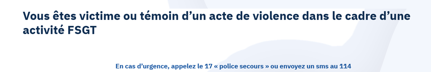 Image1 violences