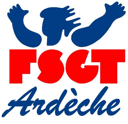 Logo ardeche transparent