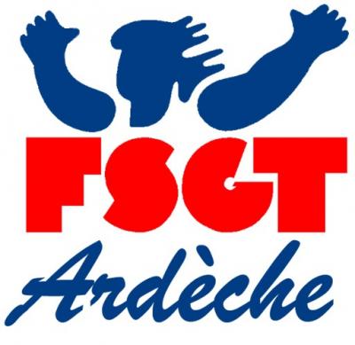 Logo fsgt 07