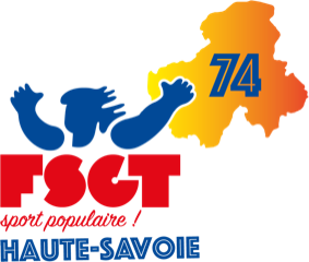 Logo fsgt cd74