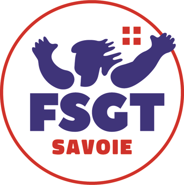 Logo fsgt savoie 2019 transparent 2