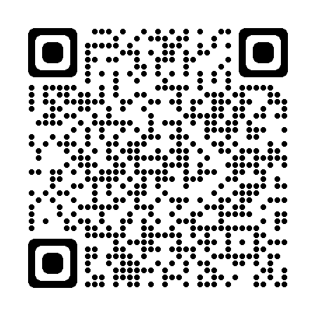 Qrcode auvergne rhone alpes drdjscs gouv fr