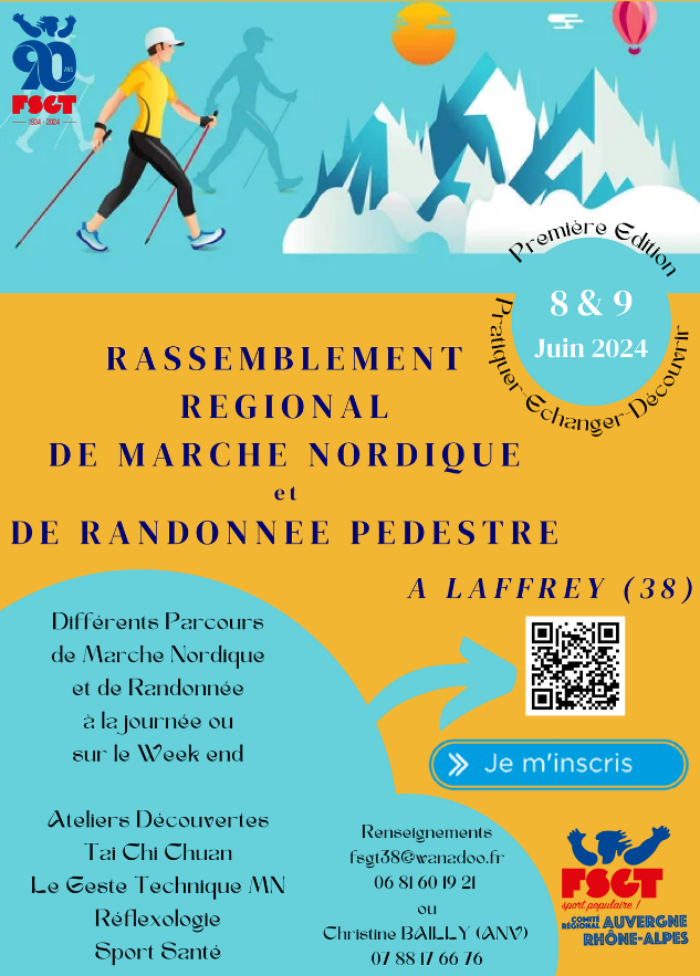 Rassemblement mn juin 2024